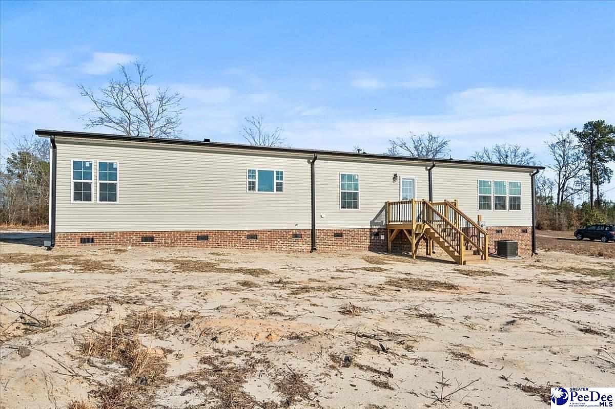 5257 Raleys Mill Rd Bethune, SC 29009 - Thumbnail 4