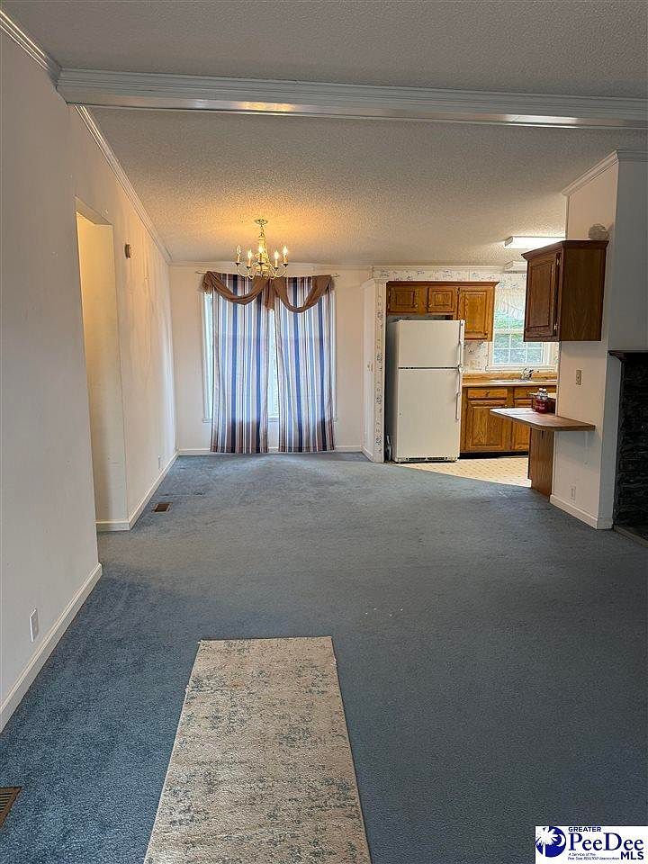 367 High Point Church Rd Pageland, SC 29728 - Thumbnail 4