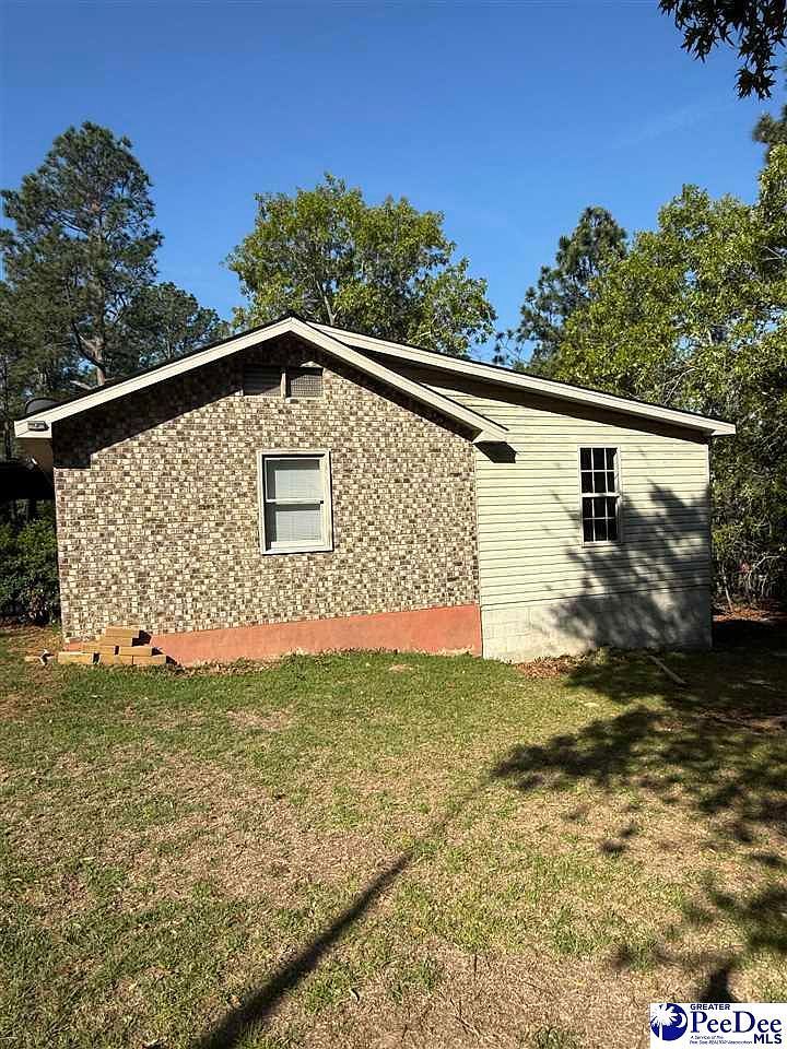 909 Sheridan Oliver Rd Ruby, SC 29741 - Thumbnail 4