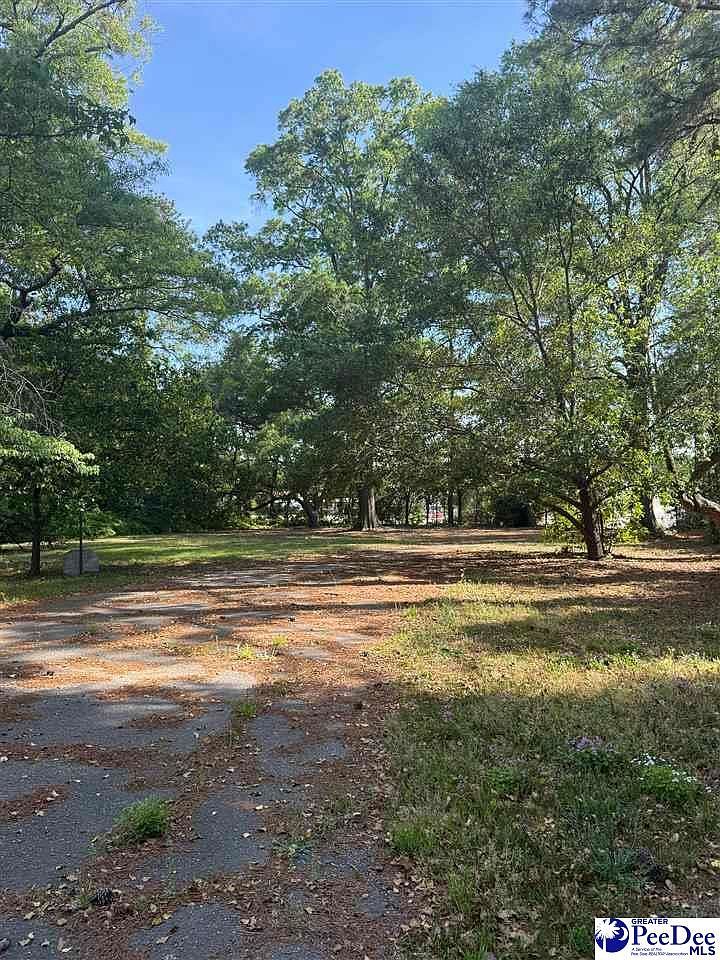 406 E Main St Chesterfield, SC 29709 - Thumbnail 4