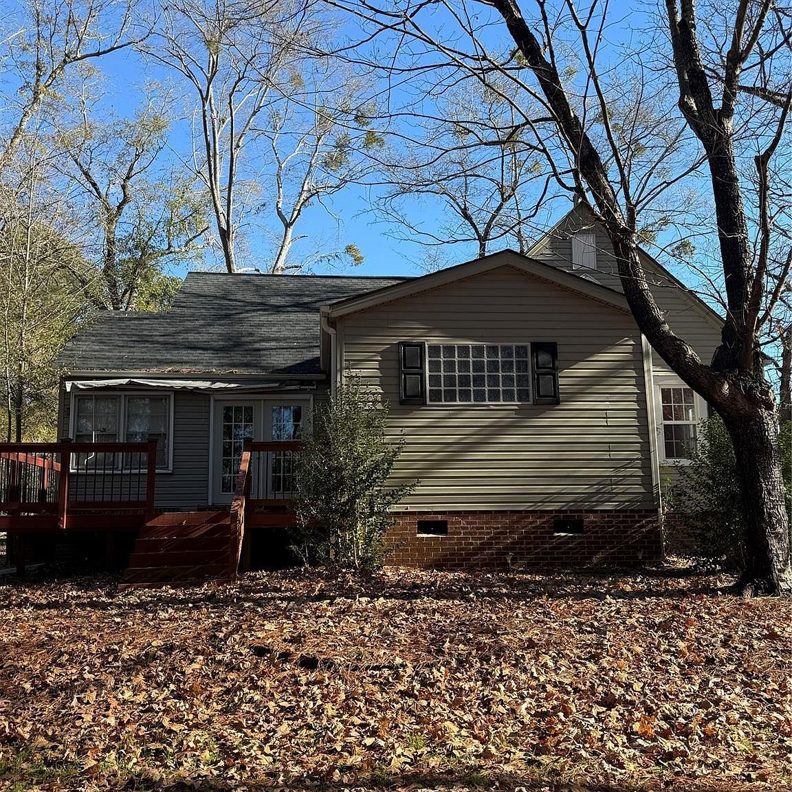 2755 Us Highway 74 E Wadesboro, NC 28170 - Thumbnail 4