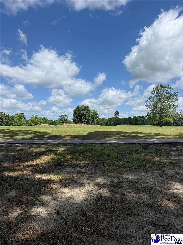 Fairway Ln Pageland, SC 29728 - Thumbnail 4