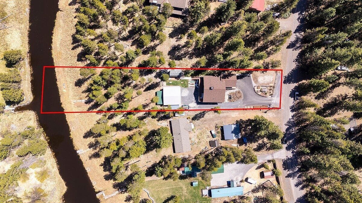 17168 Island Loop Way Bend, OR 97707 - Thumbnail 4