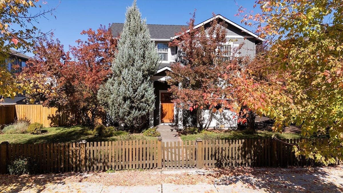 20414 Murphy Rd Bend, OR 97702 - Thumbnail 4