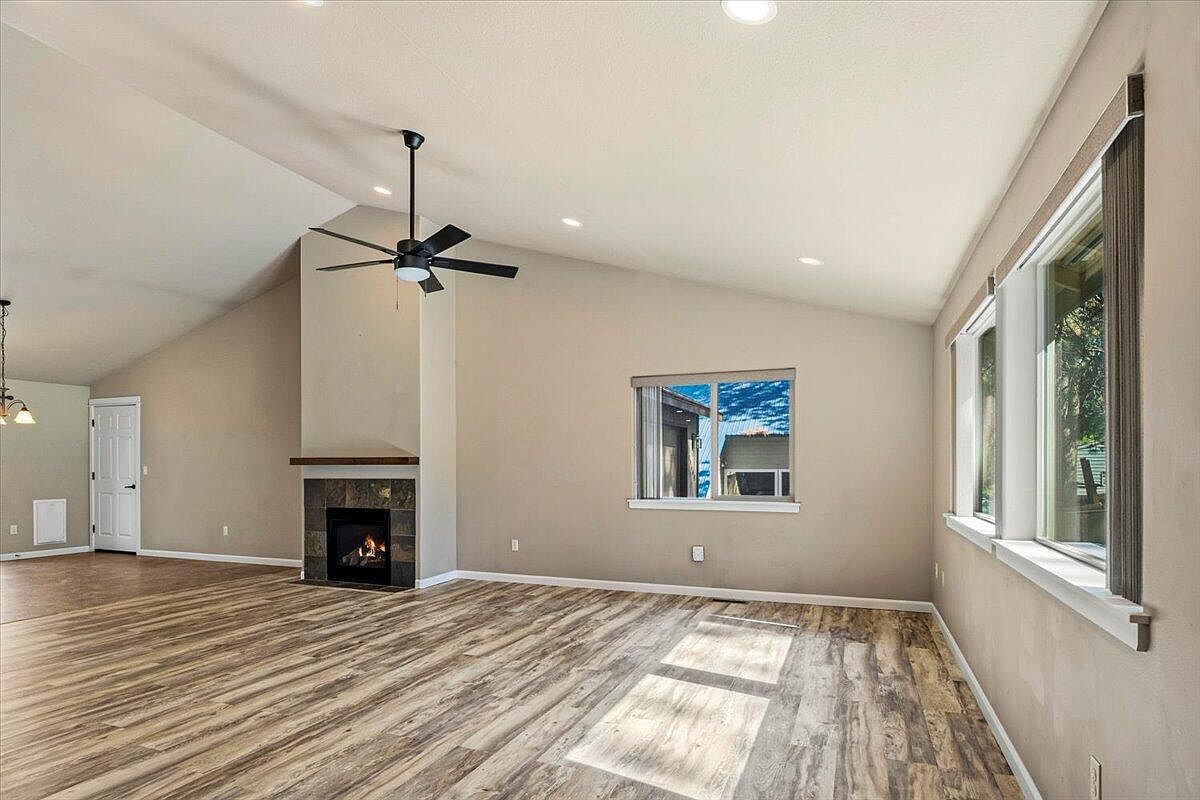 59665 Cheyenne Rd Bend, OR 97702 - Thumbnail 4