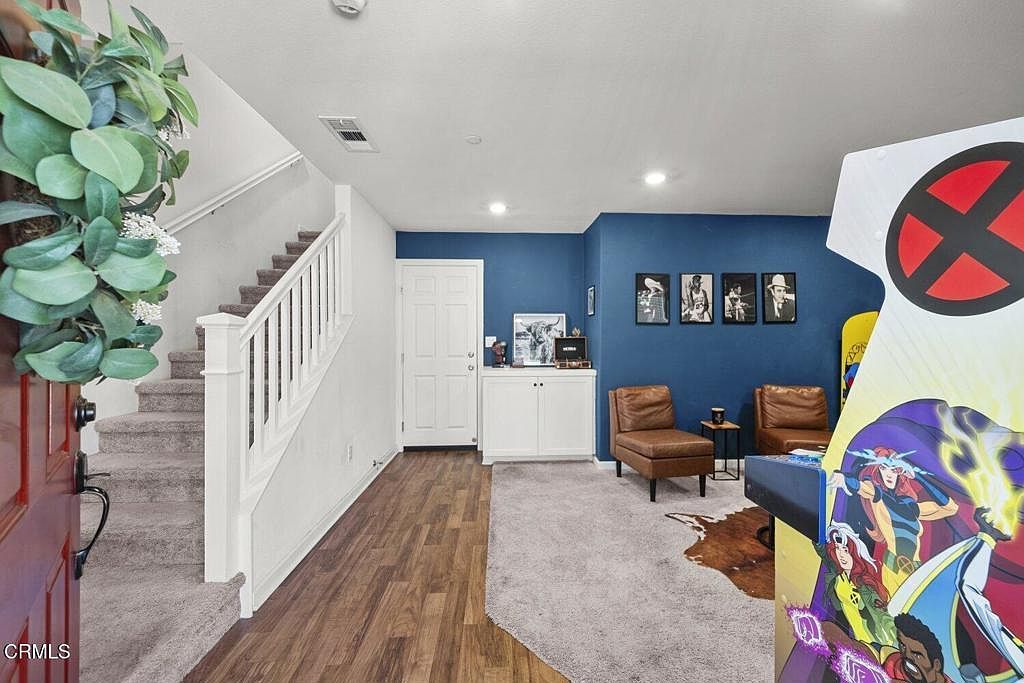 586 Apricot Ln Fillmore, CA 93015 - Thumbnail 4