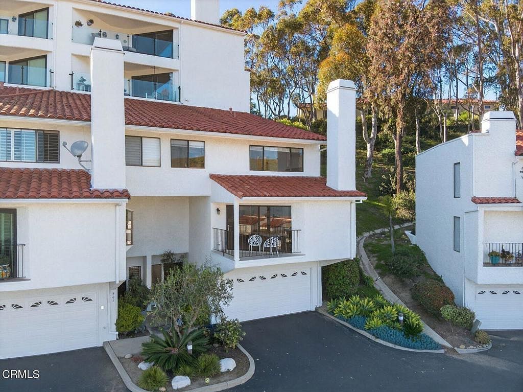 911 Vallecito Dr Ventura, CA 93001 - Thumbnail 4