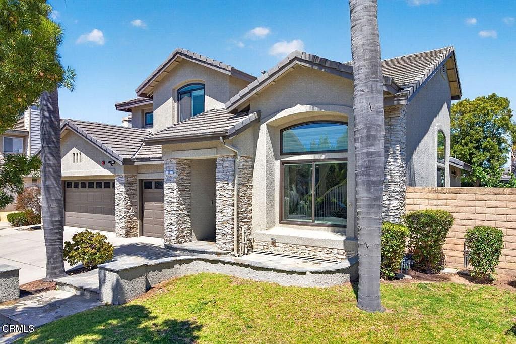 1611 Kapalua Dr Oxnard, CA 93036 - Thumbnail 4