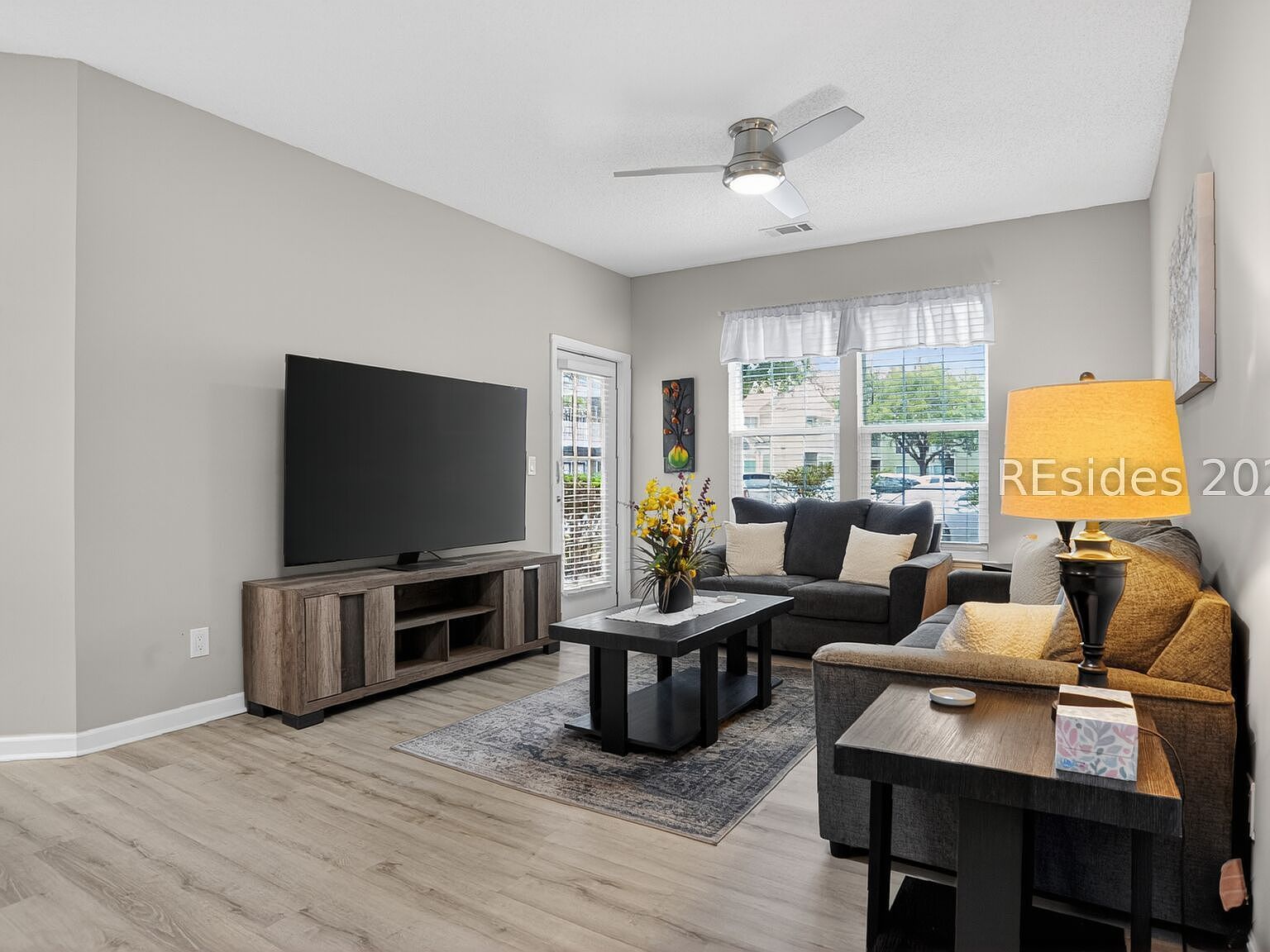 100 Kensington Blvd APT 1602 Bluffton, SC 29910 - Thumbnail 4