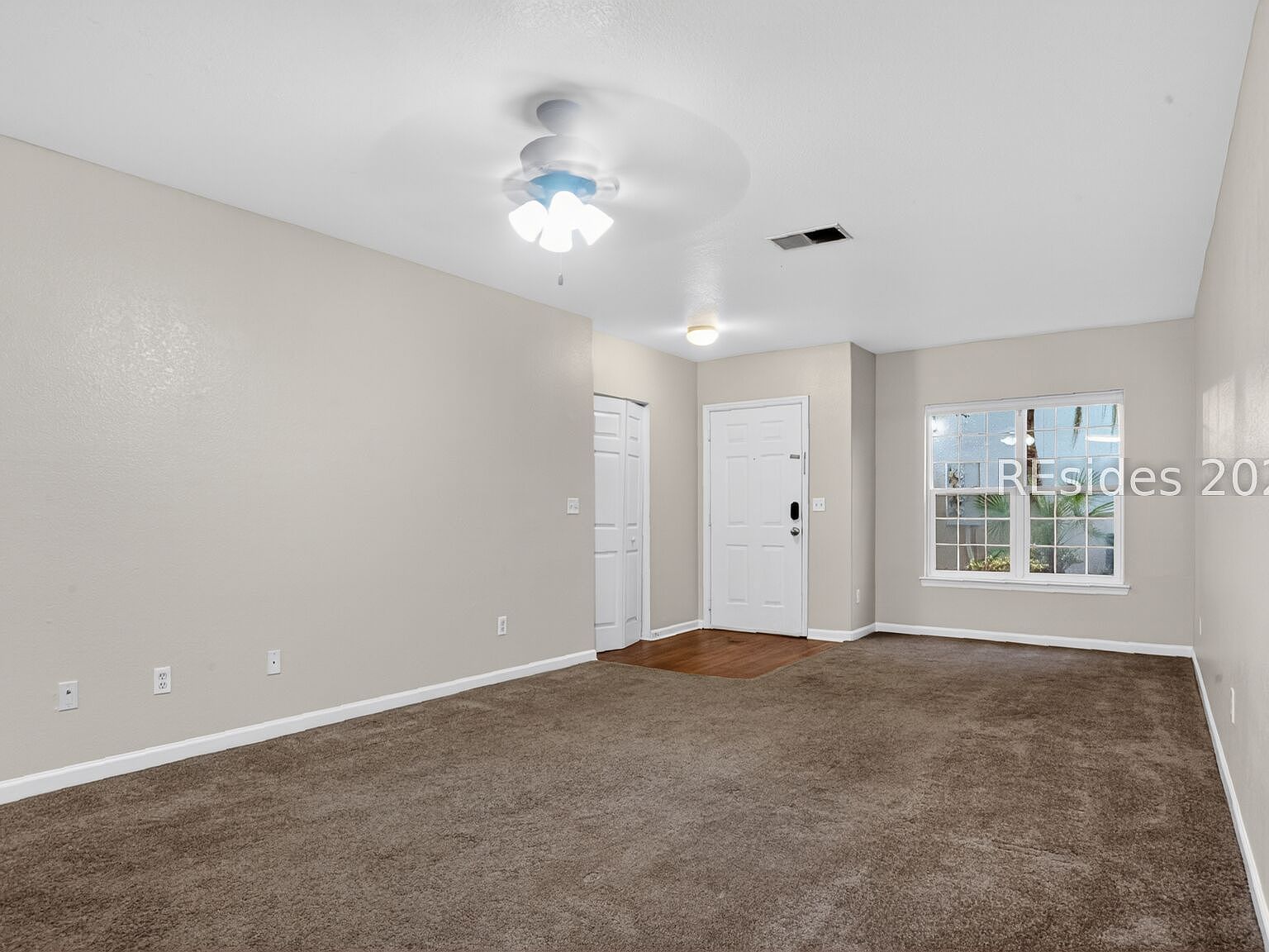 897 Fording Island Rd APT 2001 Bluffton, SC 29910 - Thumbnail 4