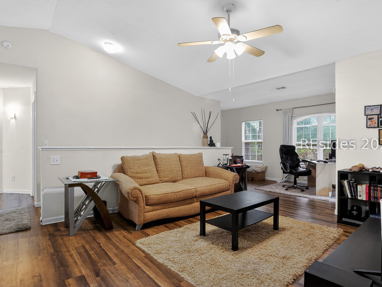 897 Fording Island Rd APT 1212 Bluffton, SC 29910 - Thumbnail 4