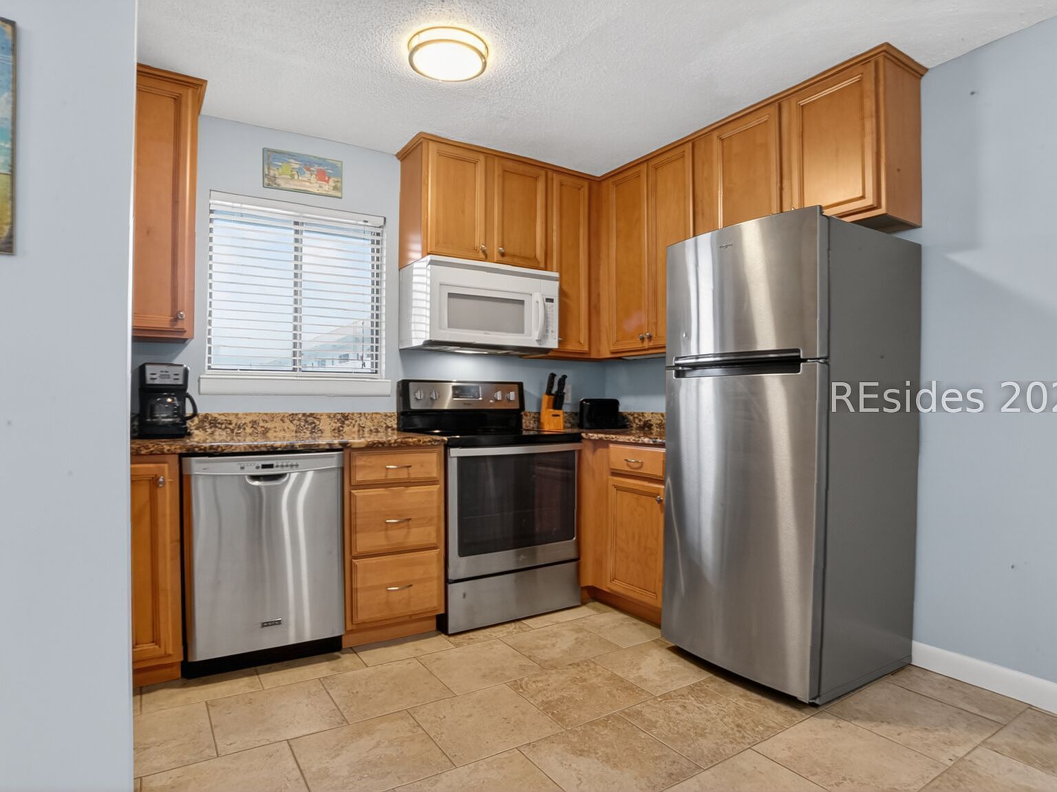 663 William Hilton Pkwy #4315 Hilton Head Island, SC 29928 - Thumbnail 4