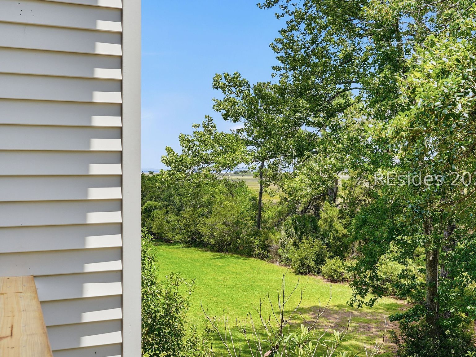156 Dillon Rd APT 225 Hilton Head Island, SC 29926 - Thumbnail 4