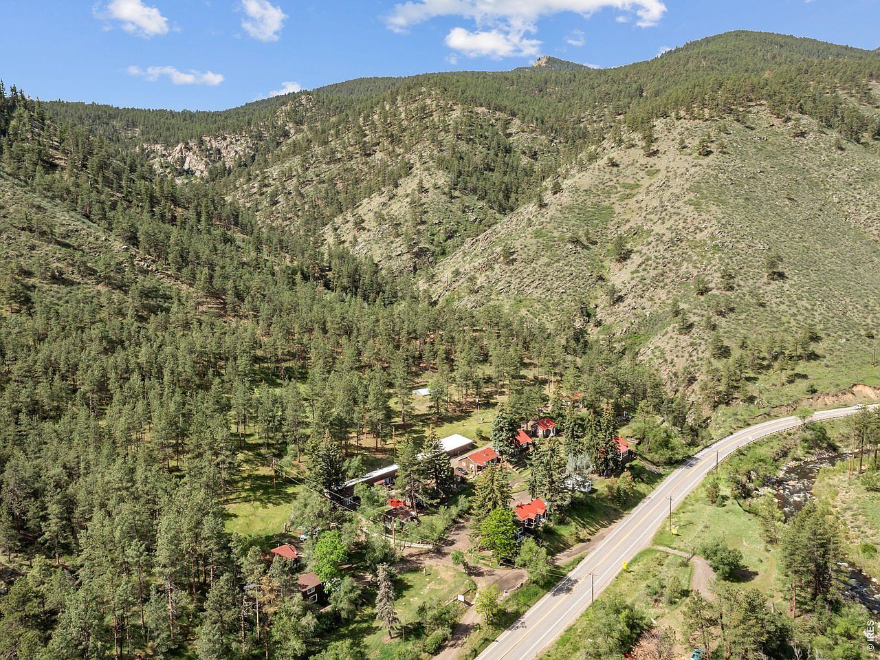 1110 W Us Highway 34 Loveland, CO 80537 - Thumbnail 4