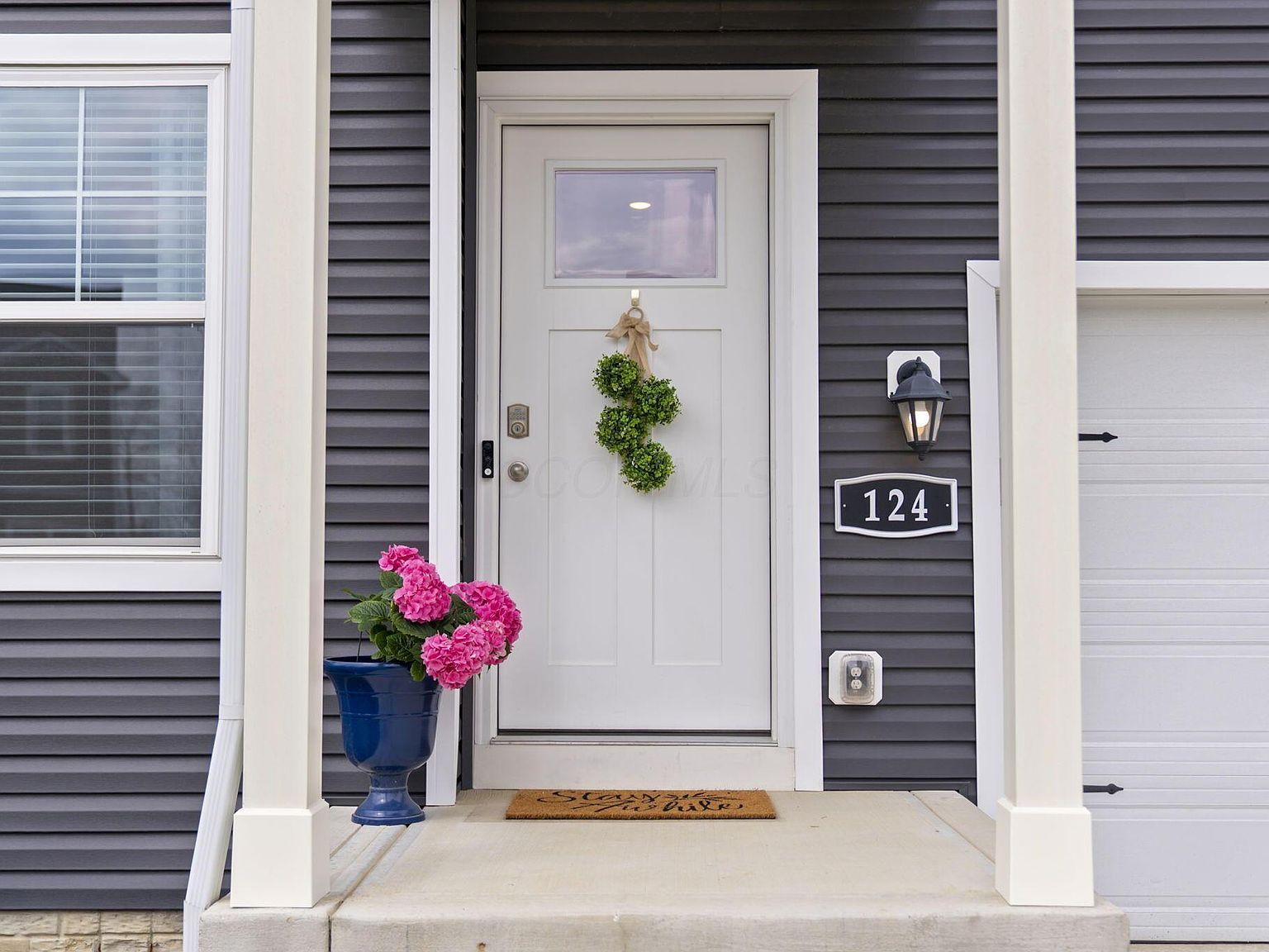 124 Avery Pl Granville, OH 43023 - Thumbnail 4