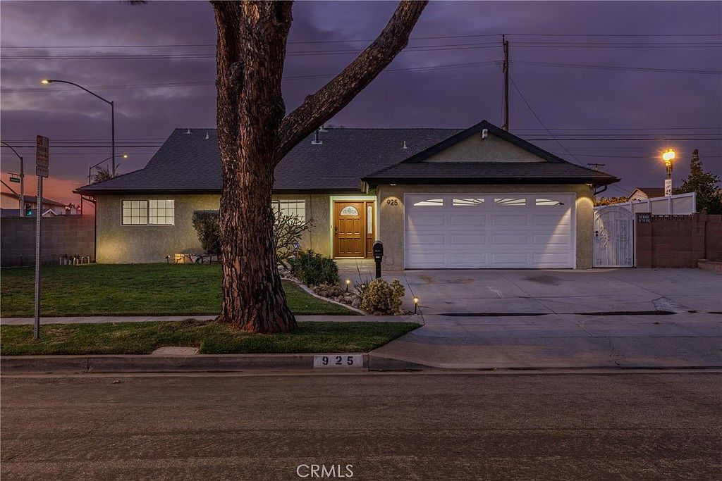 925 Bunbury Dr Whittier, CA 90601 - Thumbnail 4