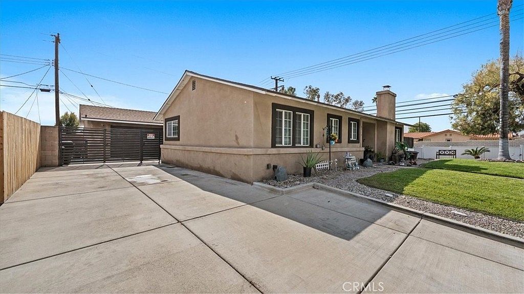 8715 Lurline St Alta Loma, CA 91701 - Thumbnail 4