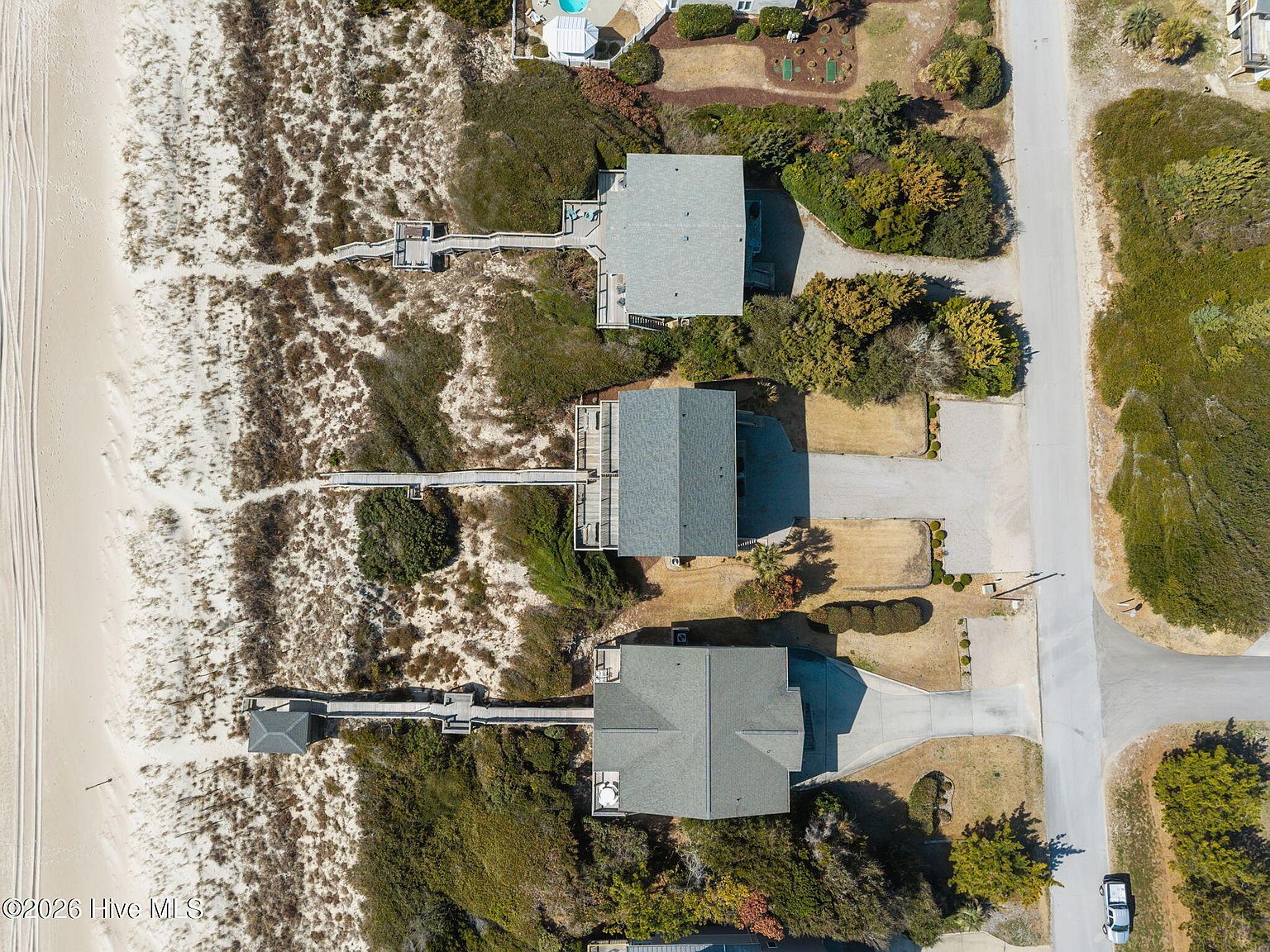 7411 Ocean Dr Emerald Isle, NC 28594 - Thumbnail 4