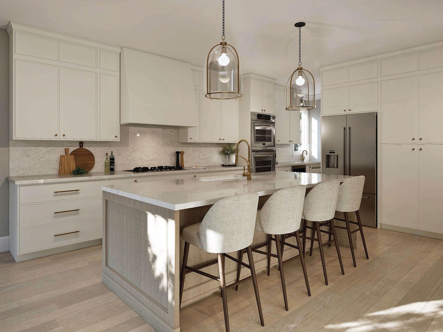 217 N Magnolia St Wendell, NC 27591 - Thumbnail 4