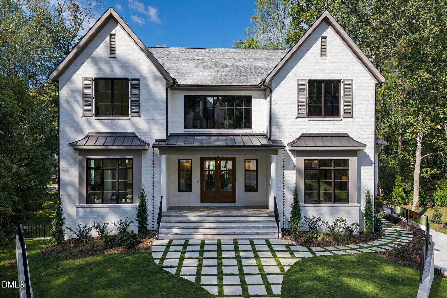 1500 Favorwood Ct Raleigh, NC 27615 - Thumbnail 4