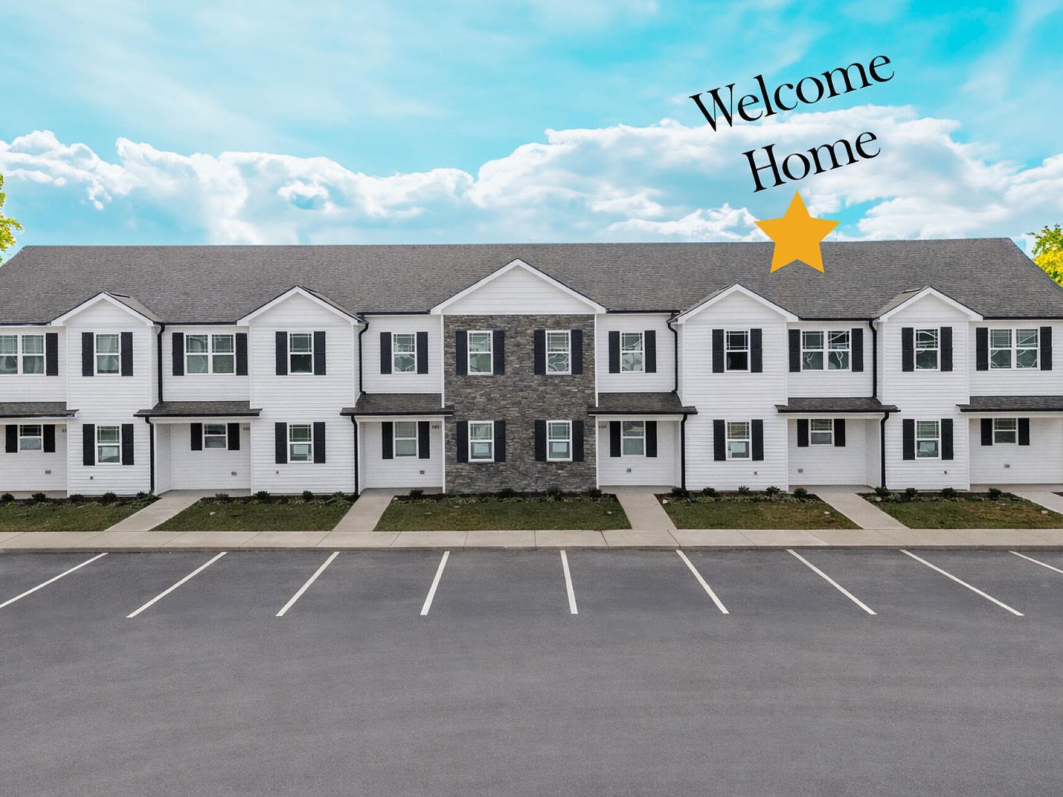 1202 Brookrun Dr Oxford, NC 27565 - Thumbnail 4