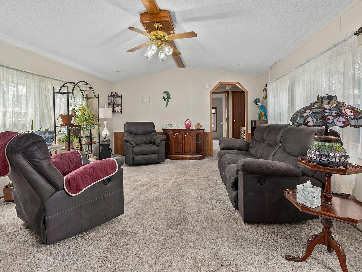 57 Edgewater Ct Rhinelander, WI 54501 - Thumbnail 4