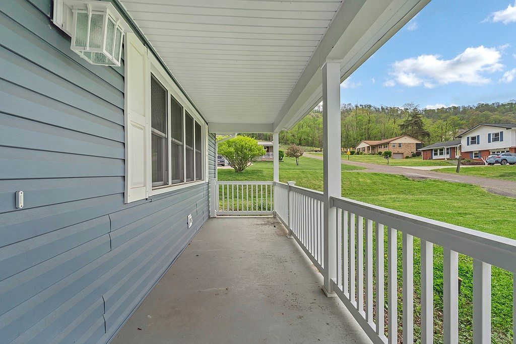 170 Fairview Dr New Martinsville, WV 26155 - Thumbnail 4