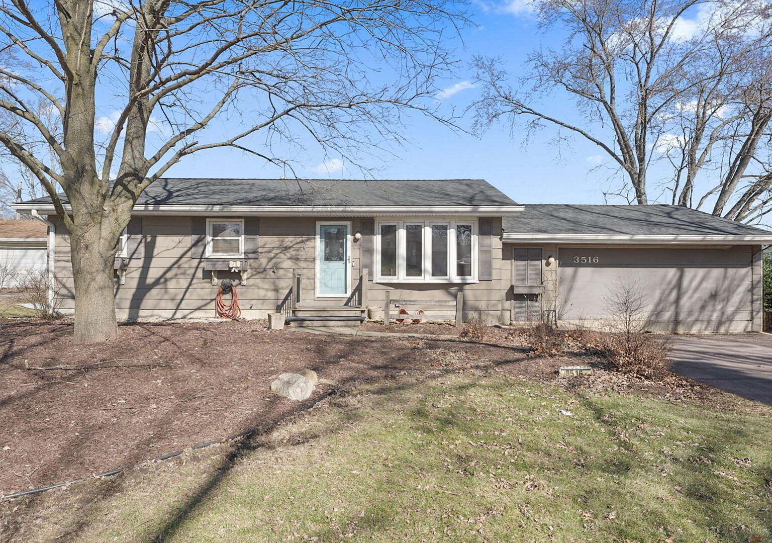 3516 W 123rd Pl Crown Point, IN 46307 - Thumbnail 4