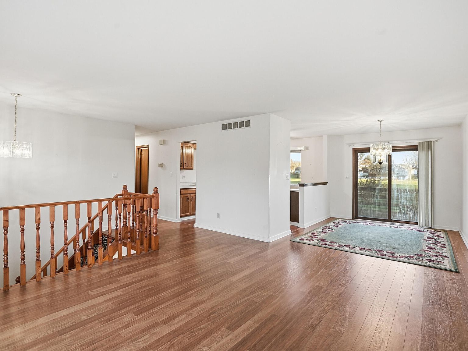 4142 Augusta Dr Crown Point, IN 46307 - Thumbnail 4