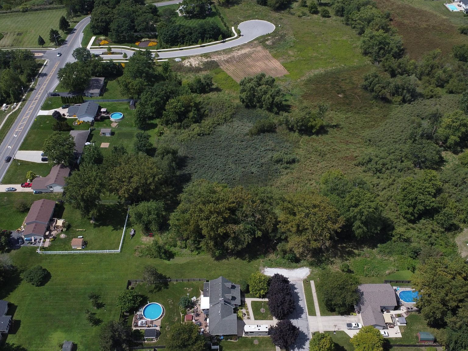 9580 W 93rd Ave Saint John, IN 46373 - Thumbnail 4