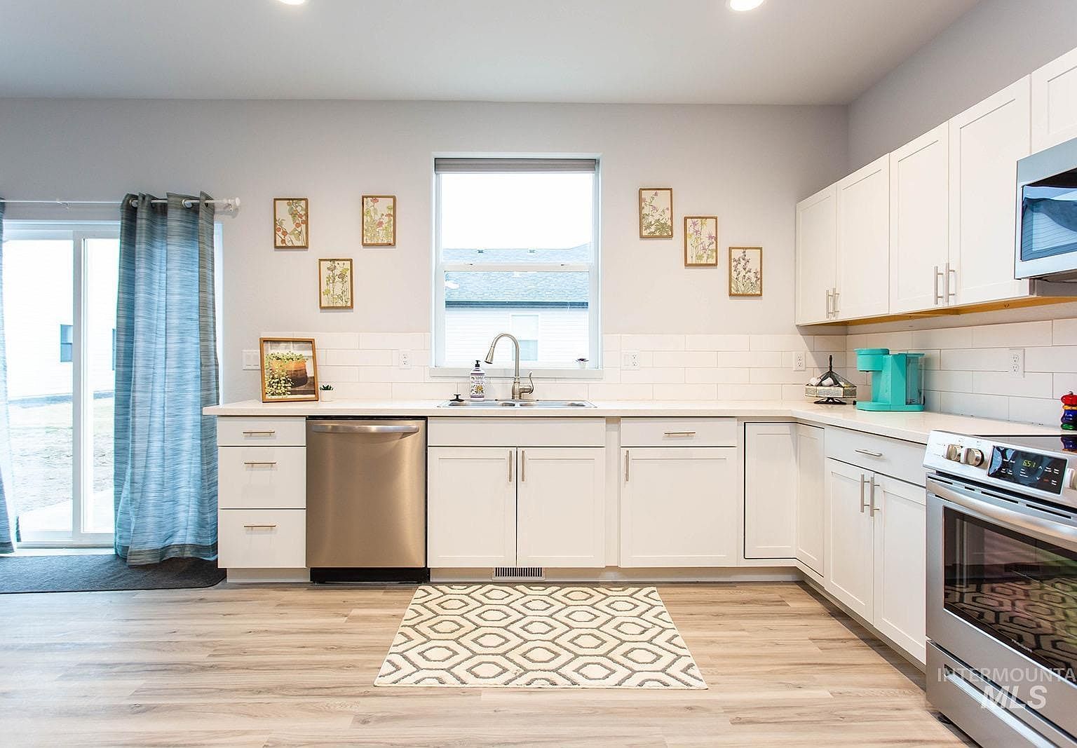 1022 Trapper Peak Rd Kimberly, ID 83341 - Thumbnail 4