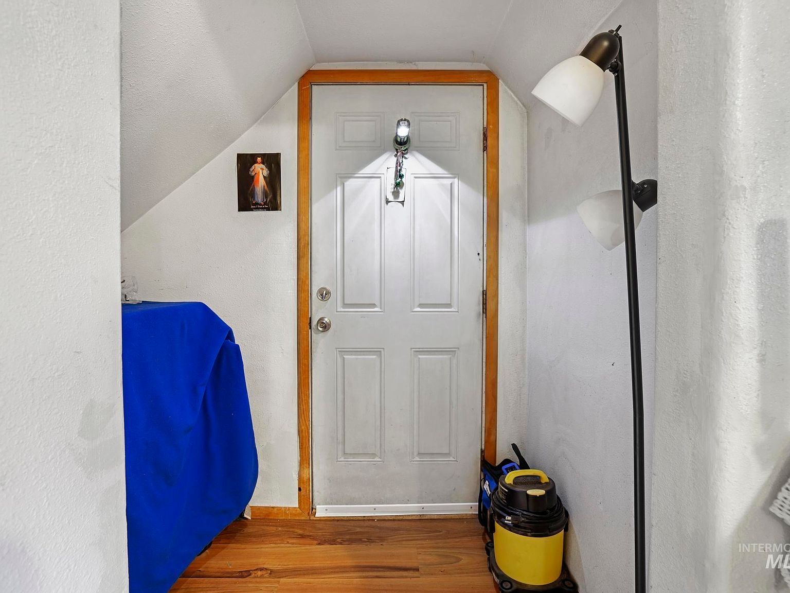 160 Monroe St Twin Falls, ID 83301 - Thumbnail 4