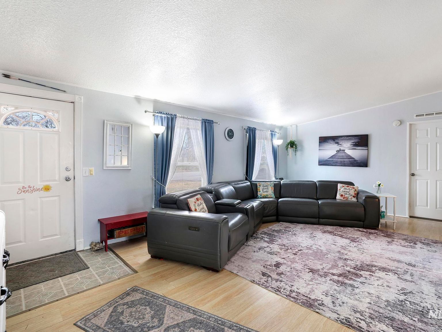 450 N Main St Dietrich, ID 83324 - Thumbnail 4