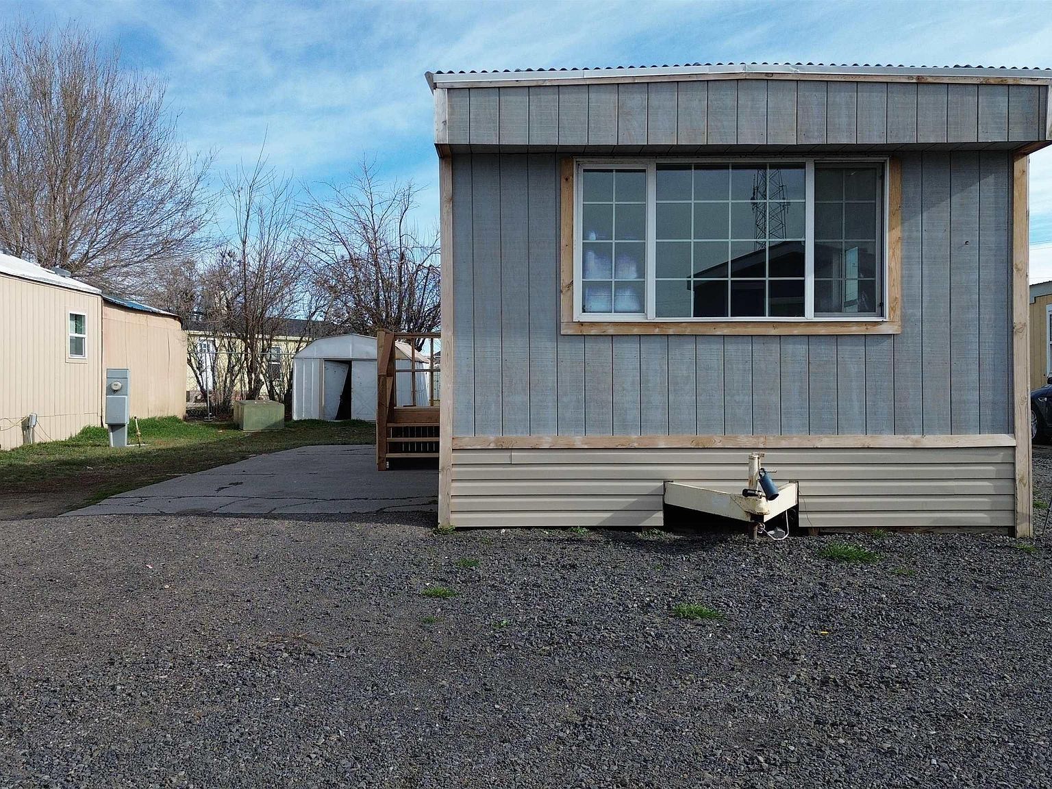 308 W Avenue G Wendell, ID 83355 - Thumbnail 4