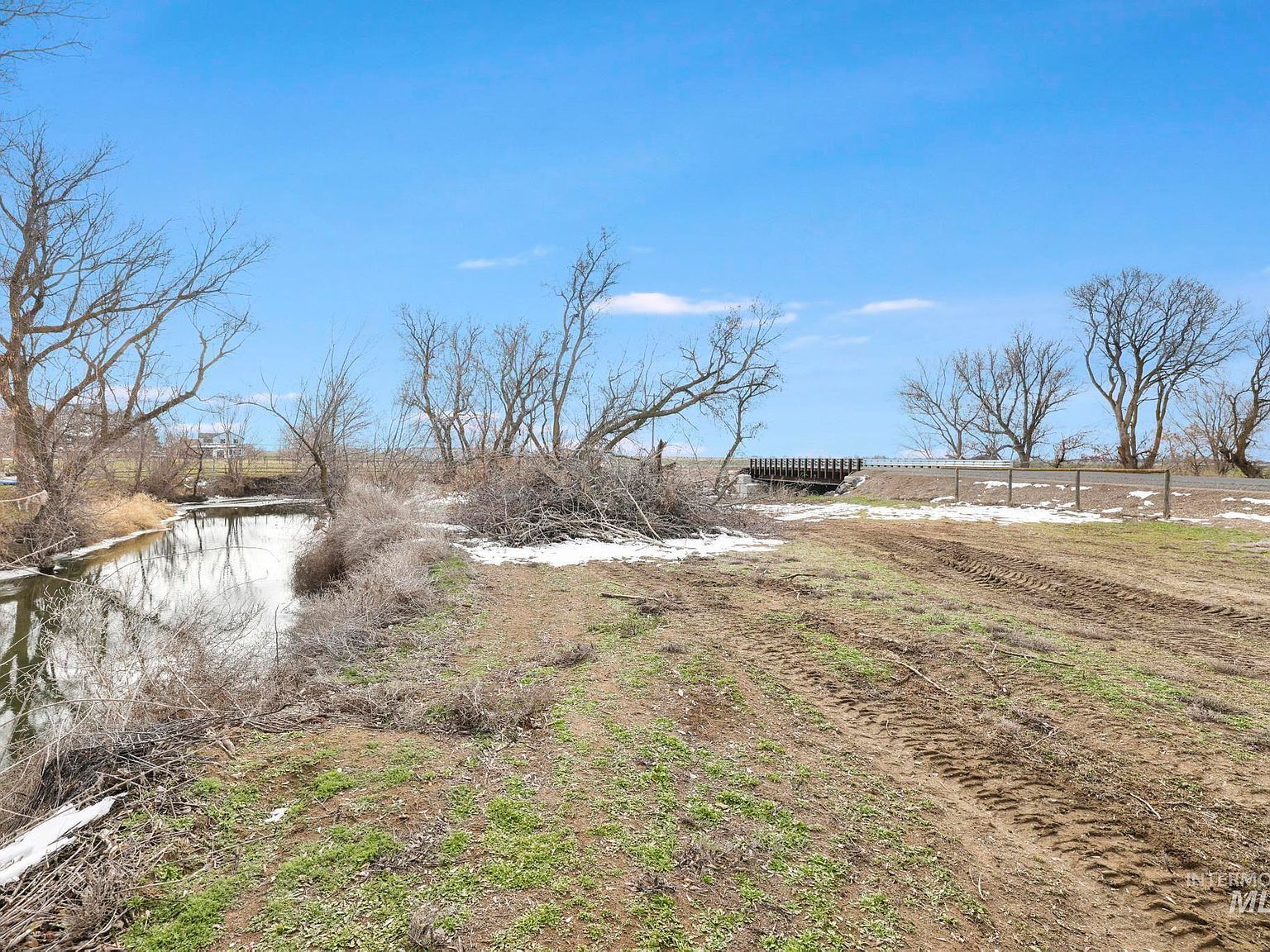 2100 E Gooding, ID 83330 - Thumbnail 4