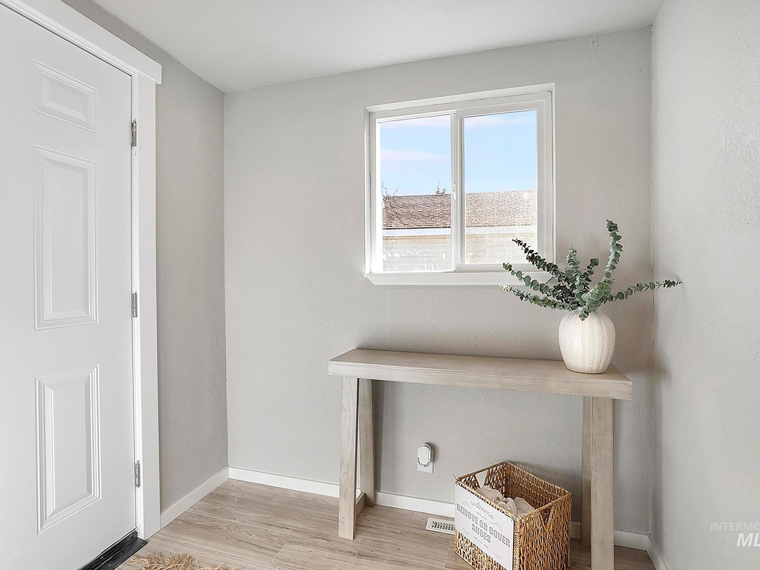 1033 Nevada St Gooding, ID 83330 - Thumbnail 4