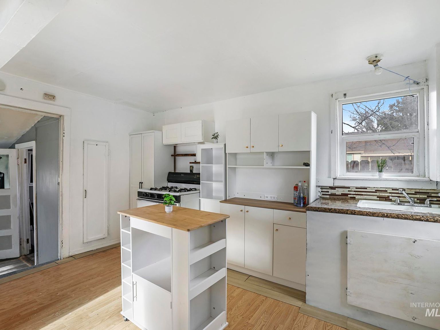 729 California St Gooding, ID 83330 - Thumbnail 4