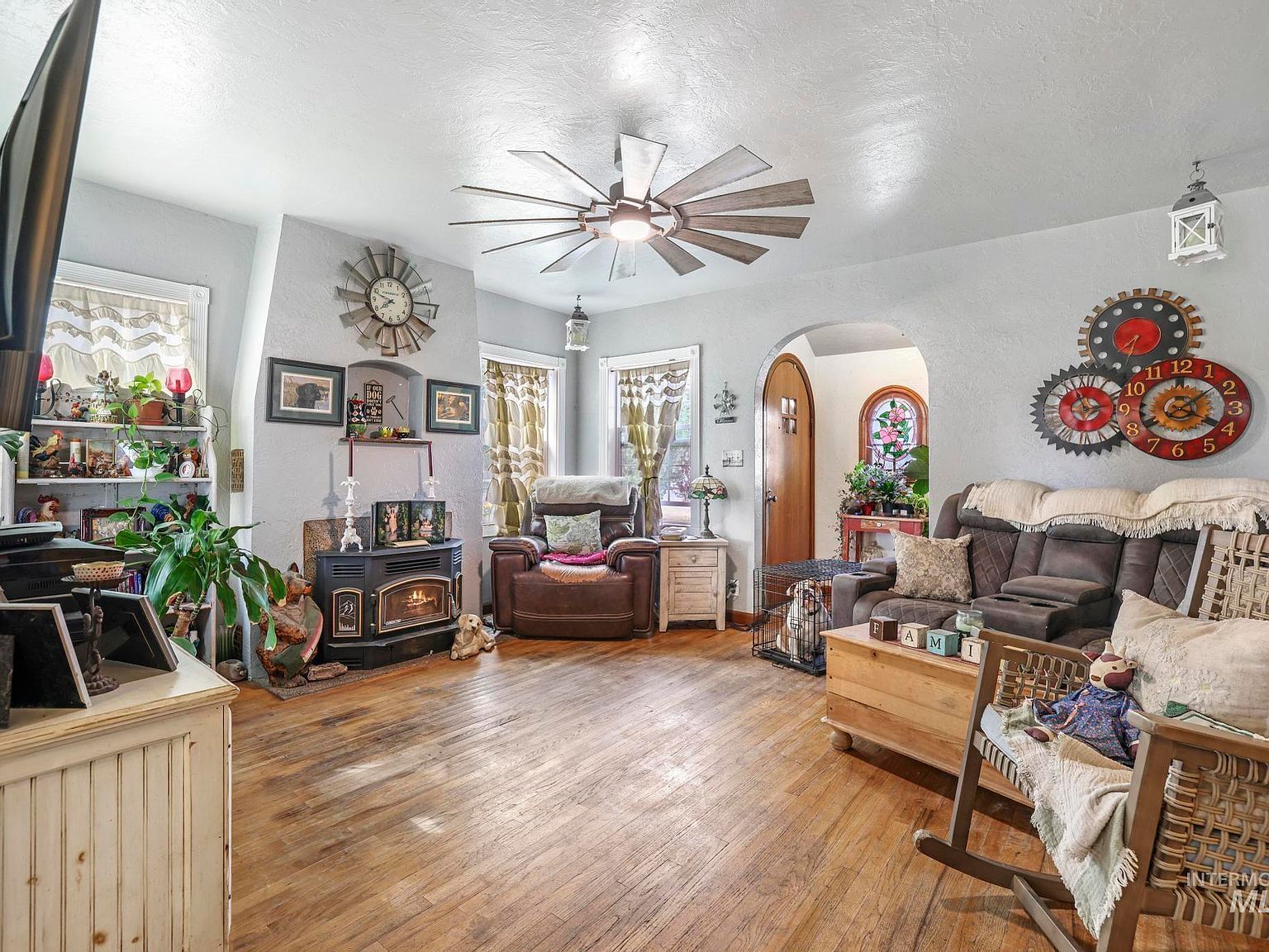 602 4th Ave E Gooding, ID 83330 - Thumbnail 4