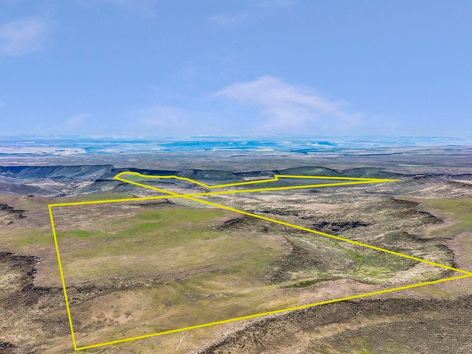 Hill City Rd Bliss, ID 83314 - Thumbnail 4