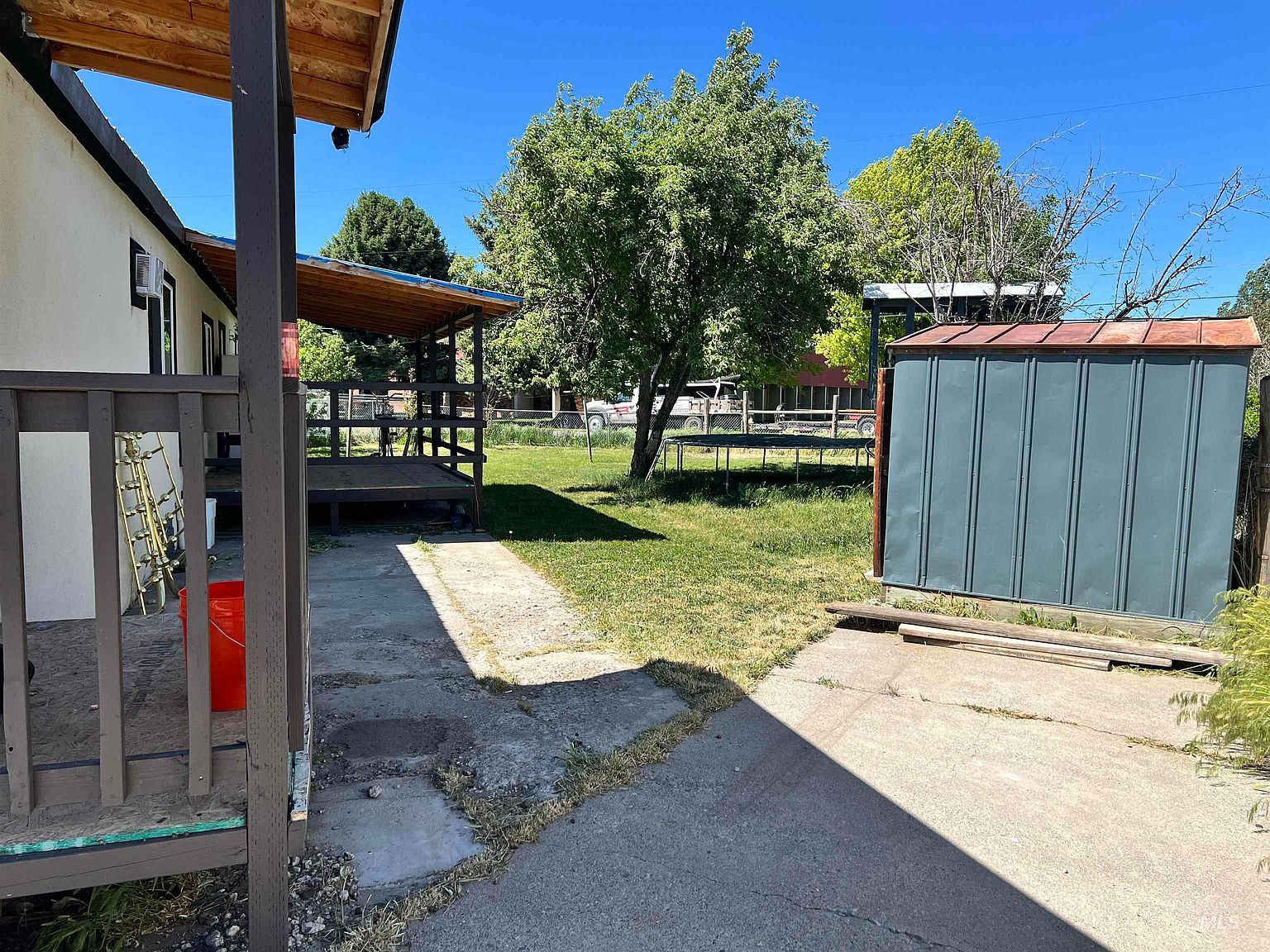 380 Orchard Dr Gooding, ID 83330 - Thumbnail 4