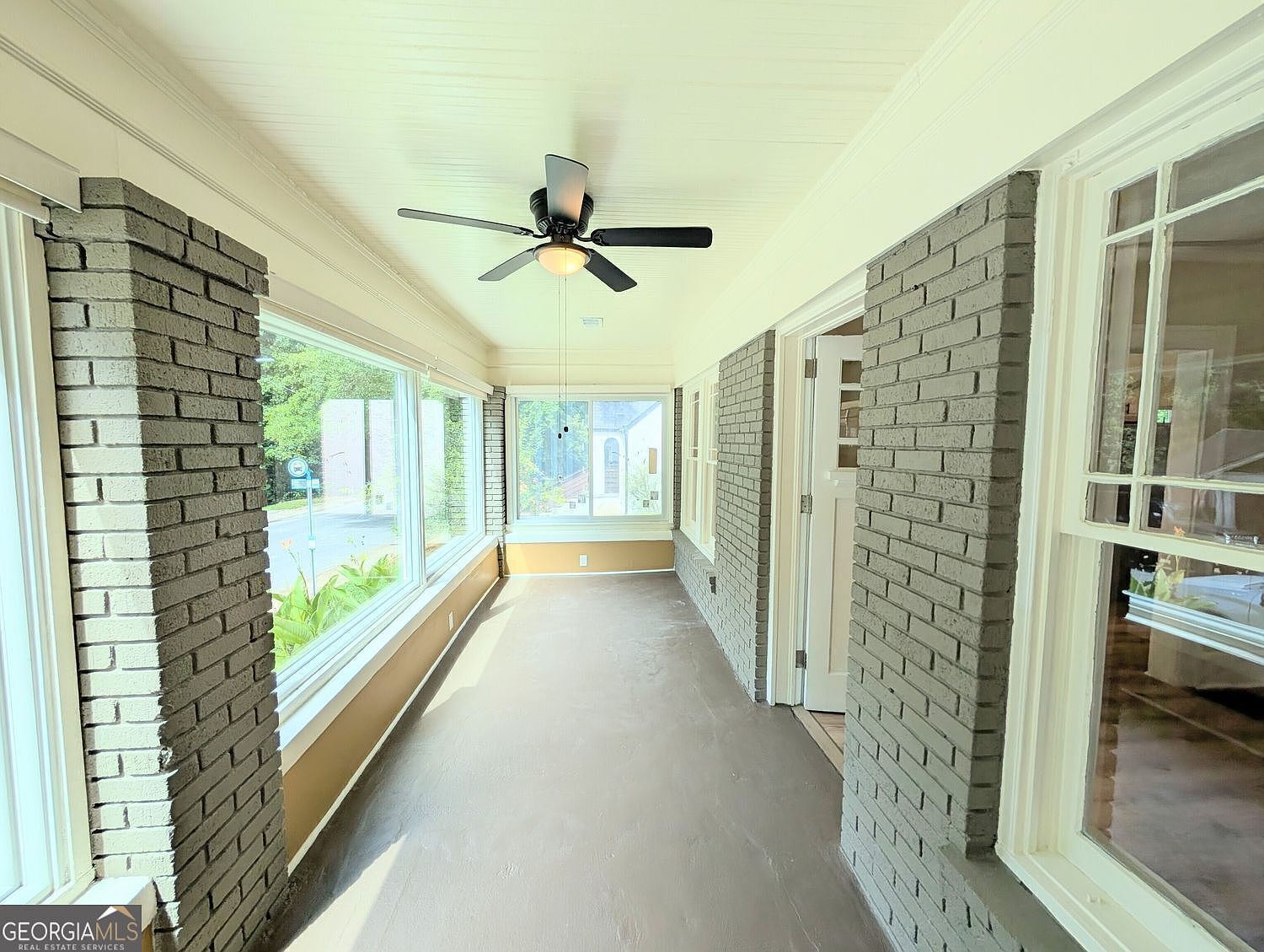 1541 North Ave NW Atlanta, GA 30318 - Thumbnail 4