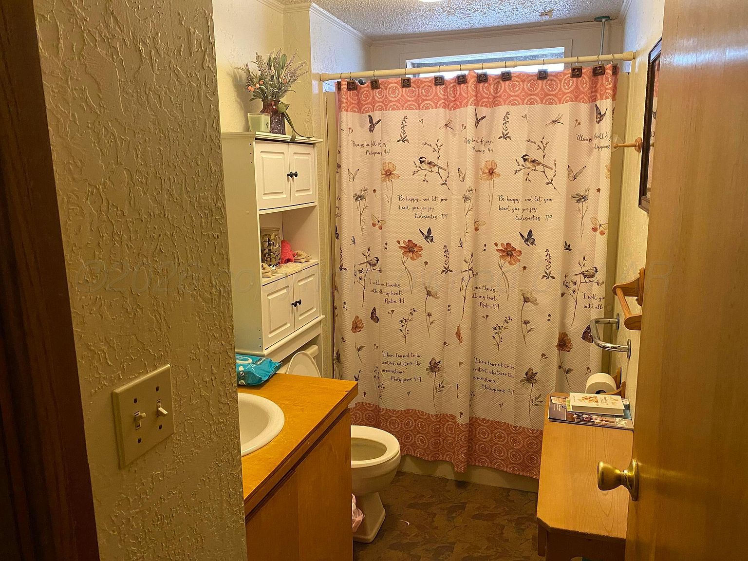 312 Goddard Ave Panhandle, TX 79068 - Thumbnail 4