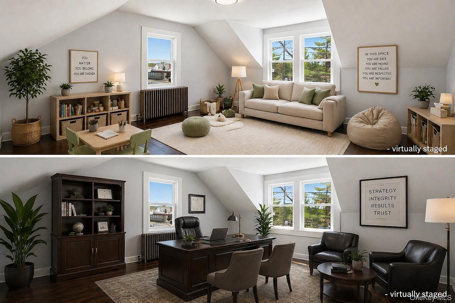 749 E Main St Kings Park, NY 11754 - Thumbnail 4