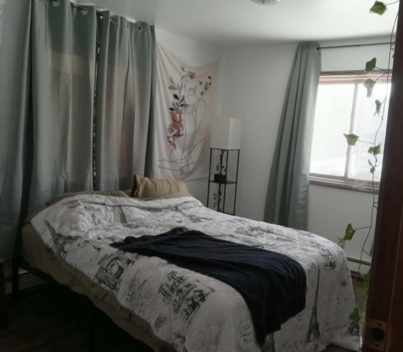 698 Otter St Kotzebue, AK 99752 - Thumbnail 4