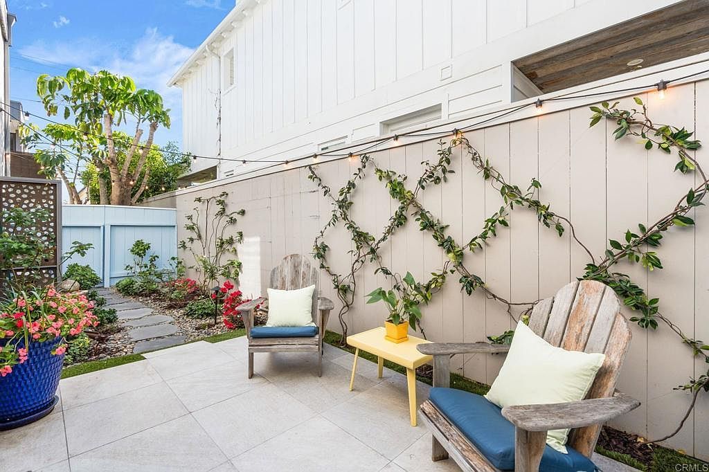 909 Olive Ave Coronado, CA 92118 - Thumbnail 4