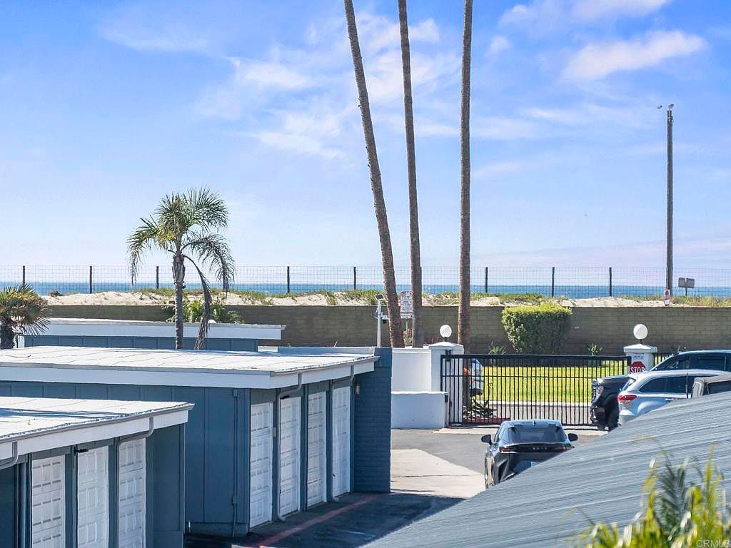 90 Montego Ct Coronado, CA 92118 - Thumbnail 4