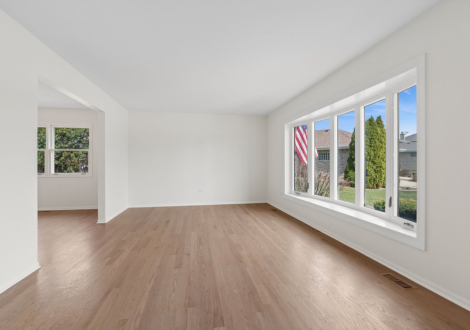 13910 Green Valley Dr Orland Park, IL 60467 - Thumbnail 4