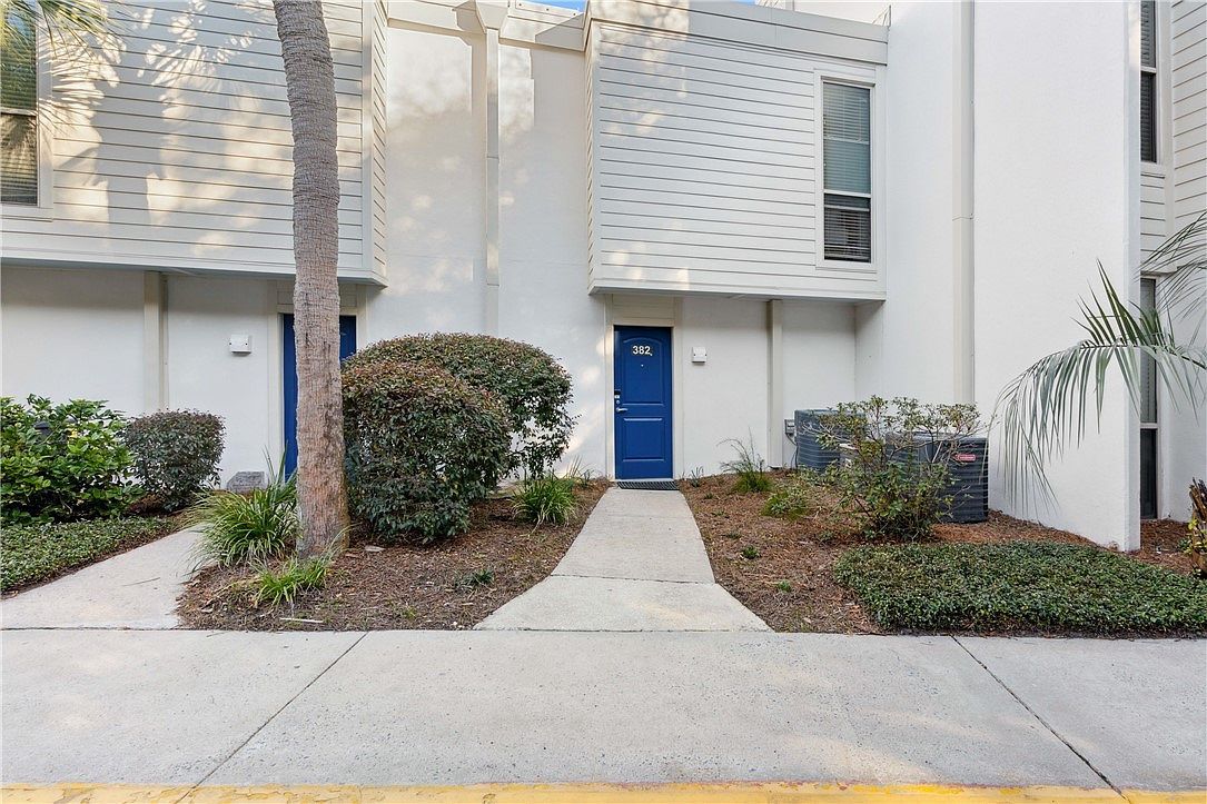 1175 N Beachview Dr Jekyll Island, GA 31527 - Thumbnail 4