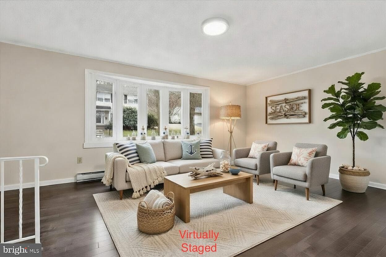 523 W Laurel St Frackville, PA 17931 - Thumbnail 4