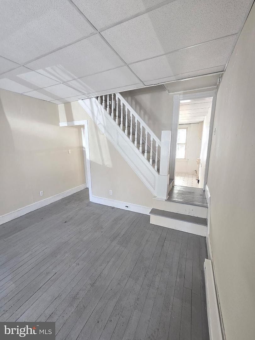 427 W Market St Mahanoy City, PA 17948 - Thumbnail 4